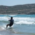 prasonisi light house boutique hotel