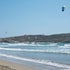 prasonisi light house boutique hotel