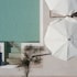prasonisi light house boutique hotel