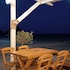 prasonisi light house boutique hotel