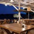 prasonisi light house boutique hotel
