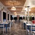 prasonisi light house boutique hotel