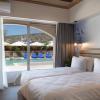 prasonisi light house boutique hotel