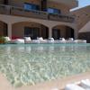 prasonisi light house boutique hotel