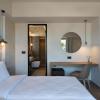 prasonisi light house boutique hotel