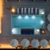 prasonisi light house boutique hotel