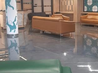 midis otel