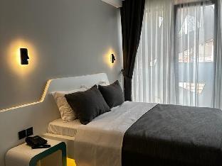 midis otel