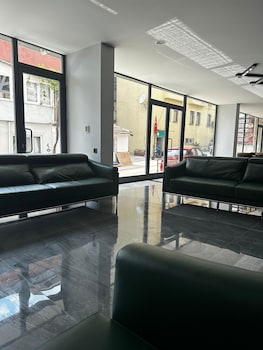 midis otel