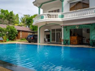 habana angkor boutique hotel