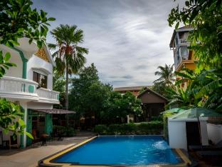 habana angkor boutique hotel
