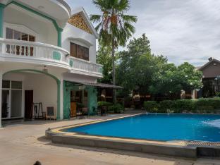 habana angkor boutique hotel