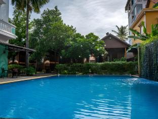 habana angkor boutique hotel