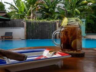 habana angkor boutique hotel