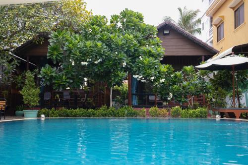 habana angkor boutique hotel