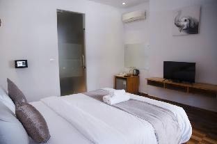 habana angkor boutique hotel