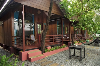 habana angkor boutique hotel