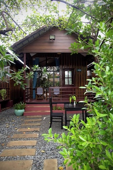 habana angkor boutique hotel