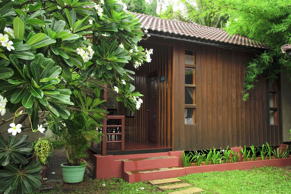 habana angkor boutique hotel