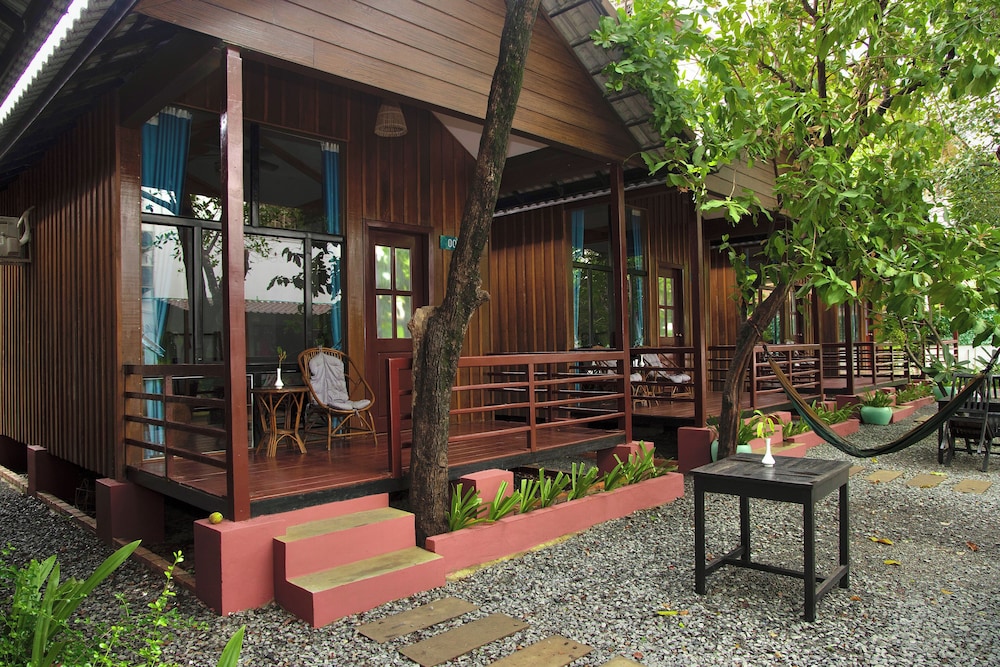 habana angkor boutique hotel