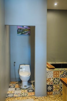 habana angkor boutique hotel