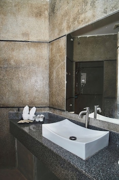 habana angkor boutique hotel