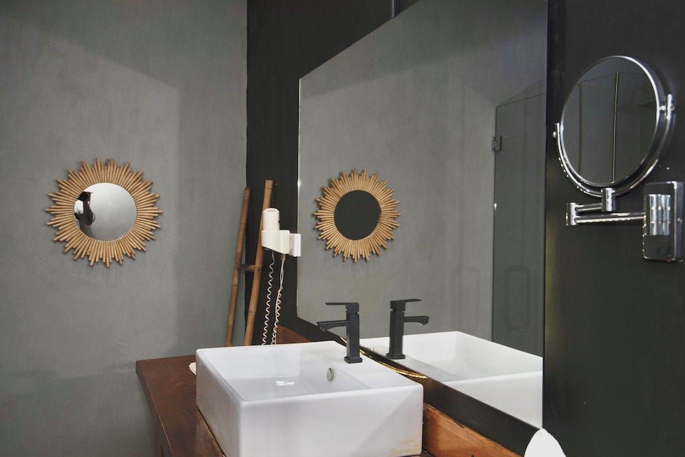 habana angkor boutique hotel