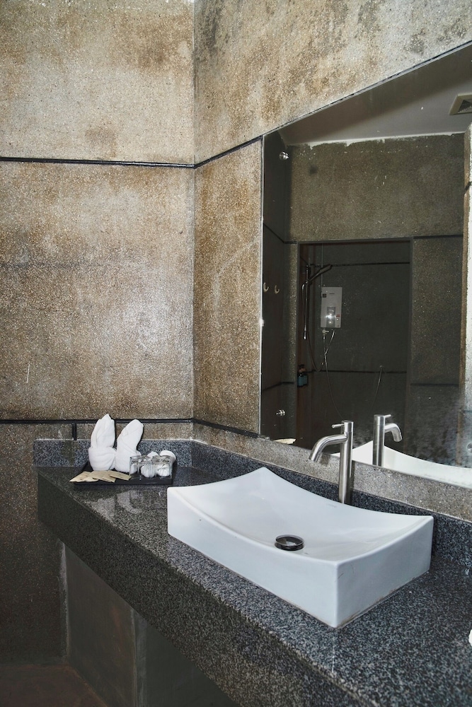 habana angkor boutique hotel