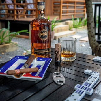 habana angkor boutique hotel