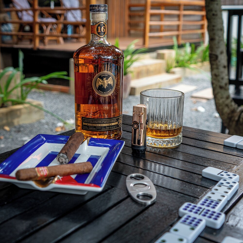 habana angkor boutique hotel