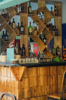 habana angkor boutique hotel