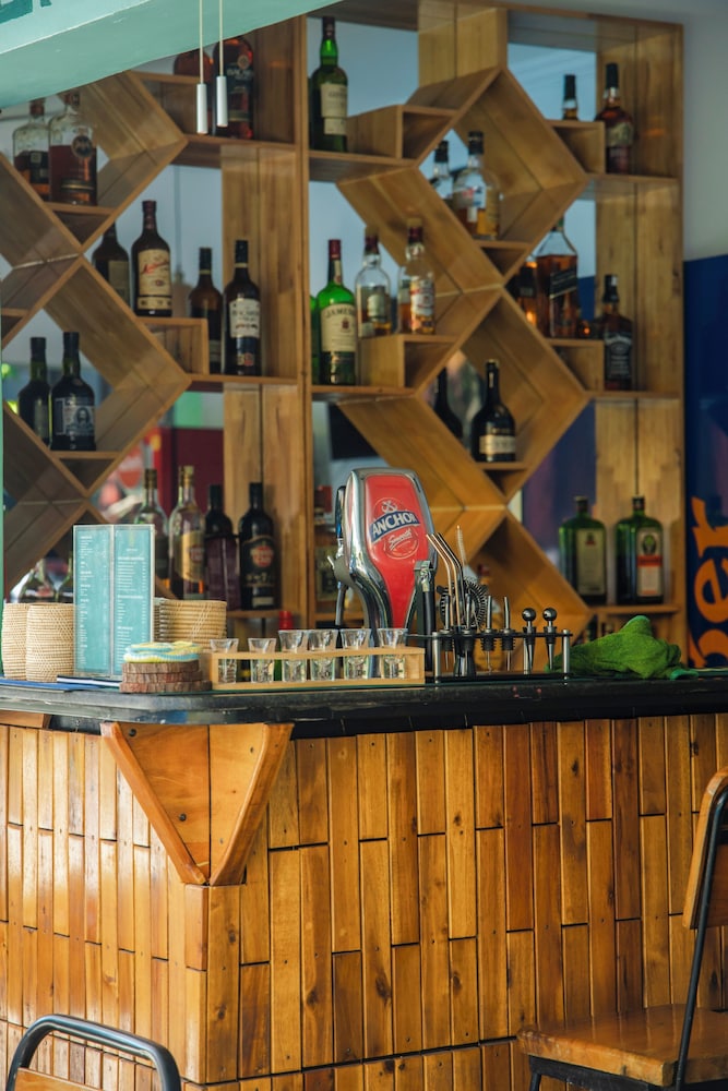 habana angkor boutique hotel