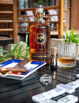 habana angkor boutique hotel