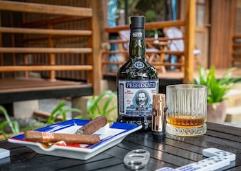 habana angkor boutique hotel