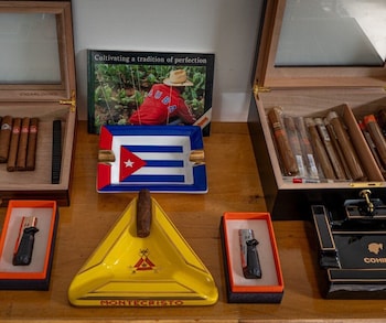 habana angkor boutique hotel