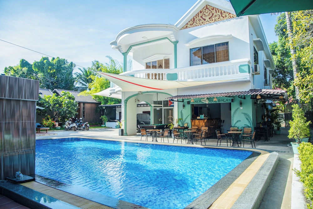 habana angkor boutique hotel