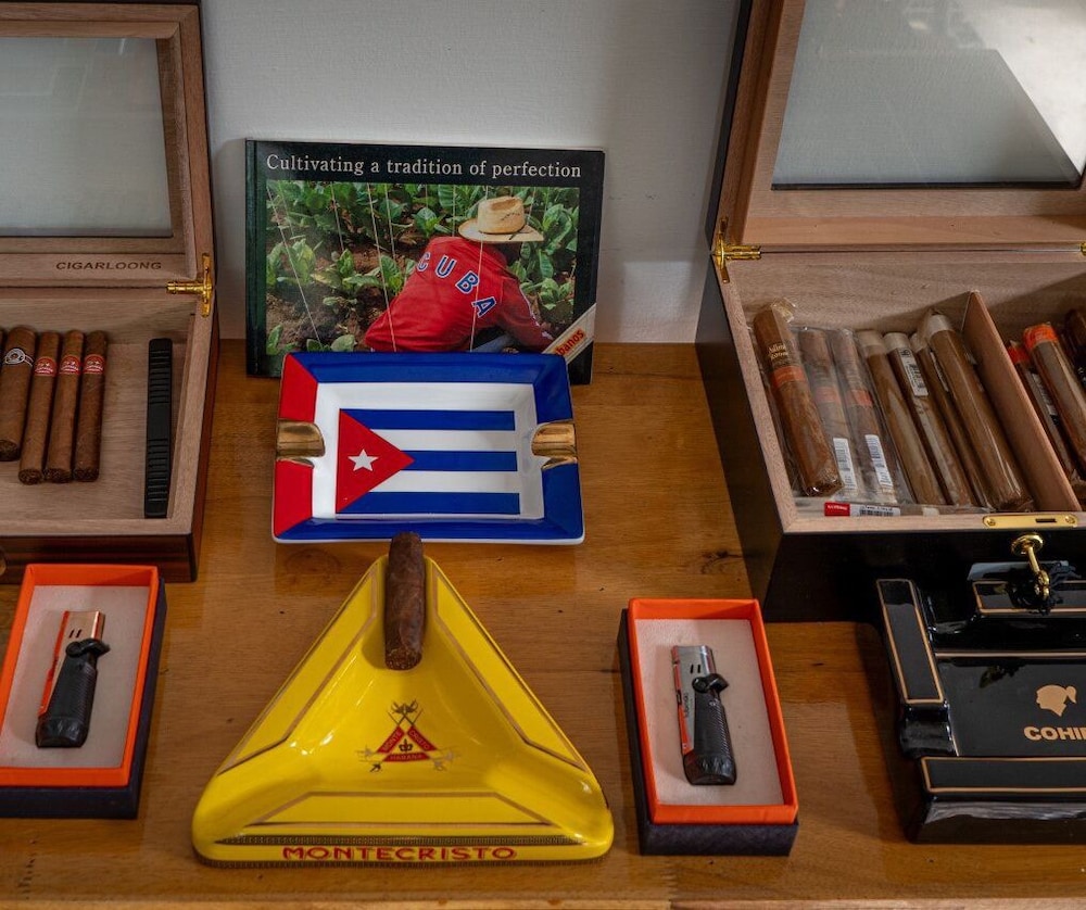 habana angkor boutique hotel