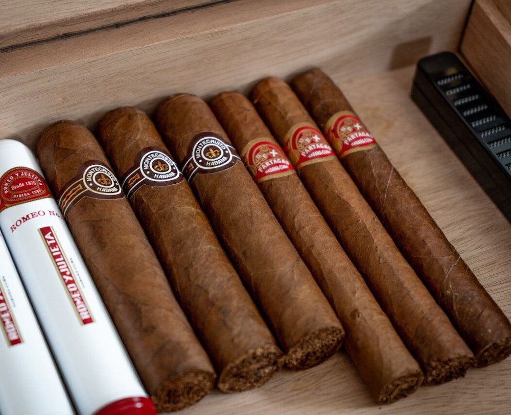 habana angkor boutique hotel