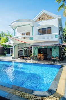 habana angkor boutique hotel