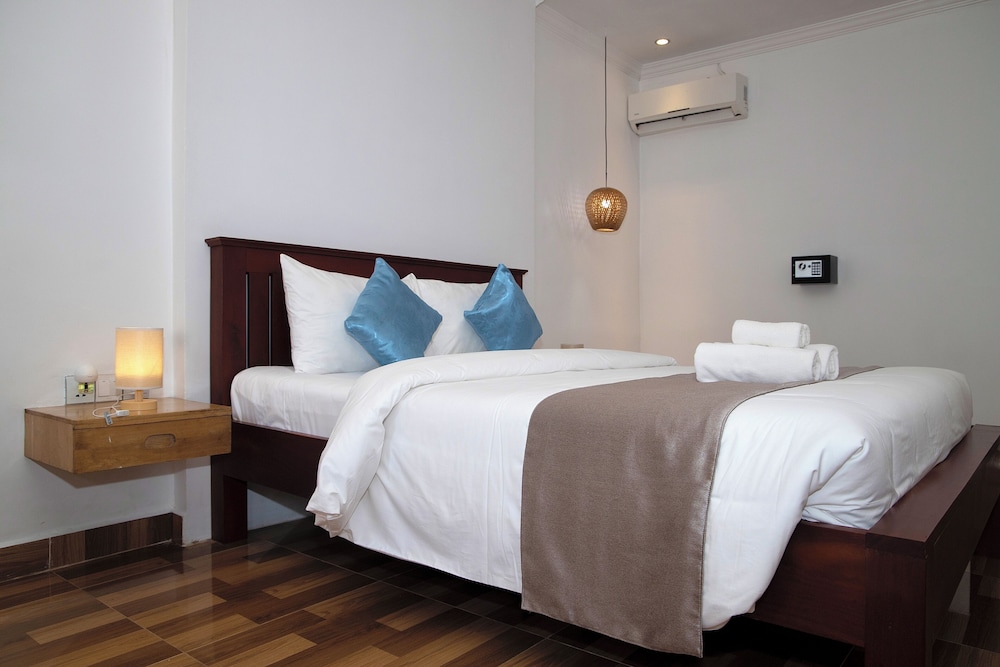 habana angkor boutique hotel