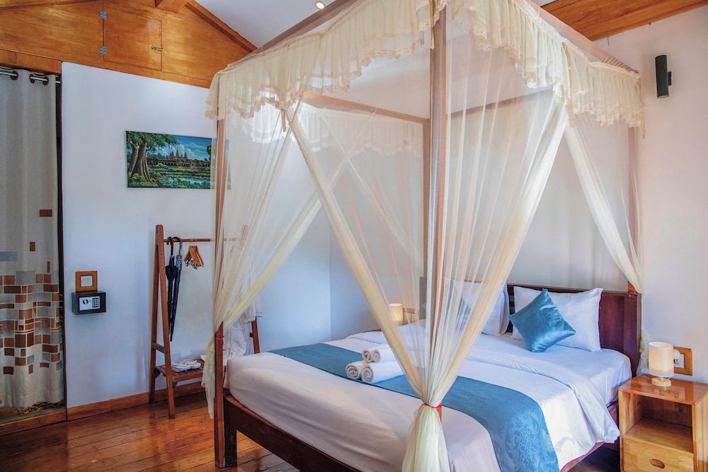 habana angkor boutique hotel