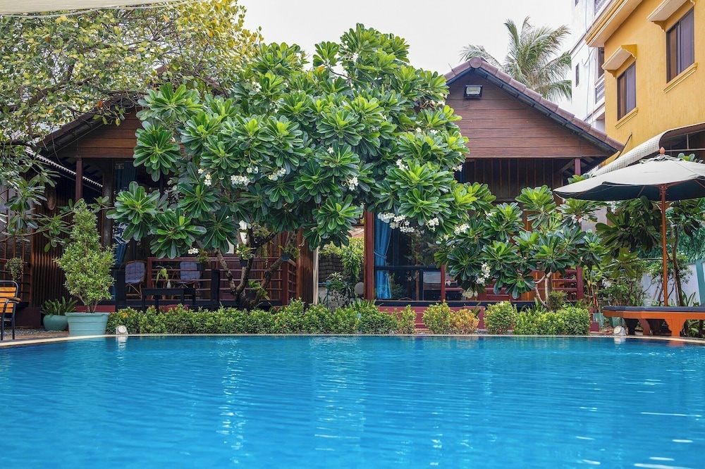 habana angkor boutique hotel