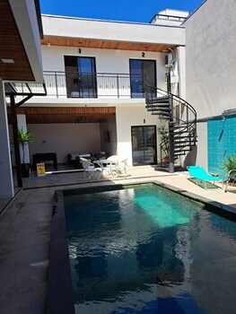 hospedaria da barra balneario camboriu