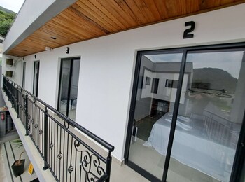 hospedaria da barra balneario camboriu