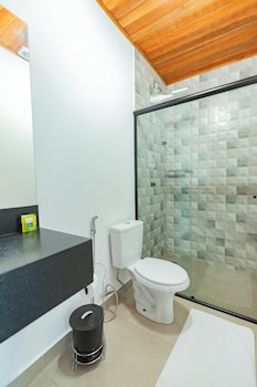 hospedaria da barra balneario camboriu