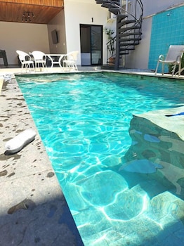 hospedaria da barra balneario camboriu