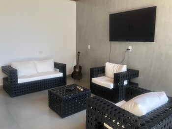 hospedaria da barra balneario camboriu