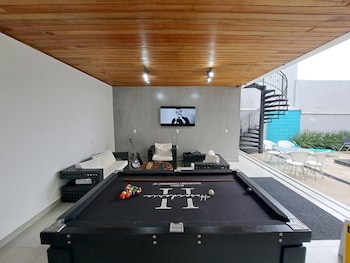 hospedaria da barra balneario camboriu