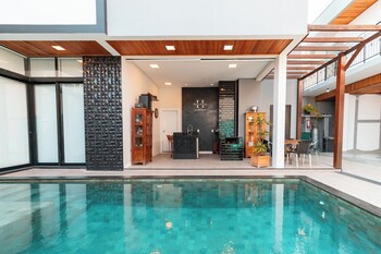 hospedaria da barra balneario camboriu