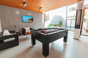 hospedaria da barra balneario camboriu